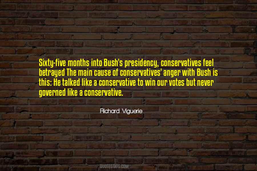 Richard Viguerie Quotes #1075599
