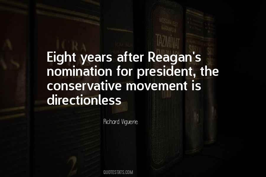Richard Viguerie Quotes #1214010