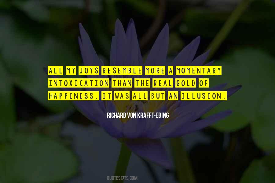 Richard Von Krafft-Ebing Quotes #1488969