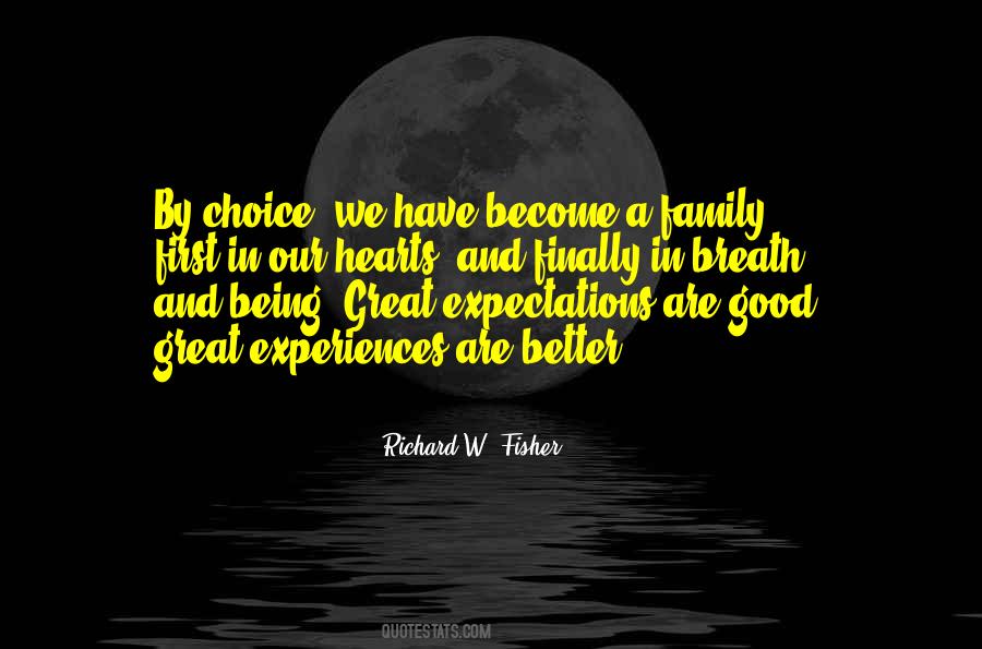 Richard W. Fisher Quotes #1401721 Richard W. Fisher Quotes #1401721