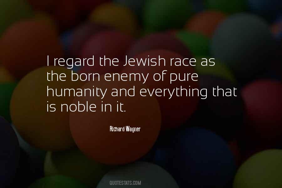 Richard Wagner Quotes #1024790