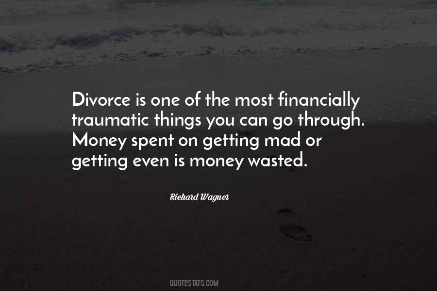 Richard Wagner Quotes #1062108