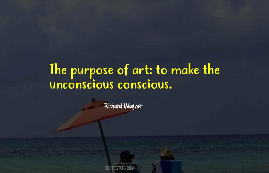 Richard Wagner Quotes #115033