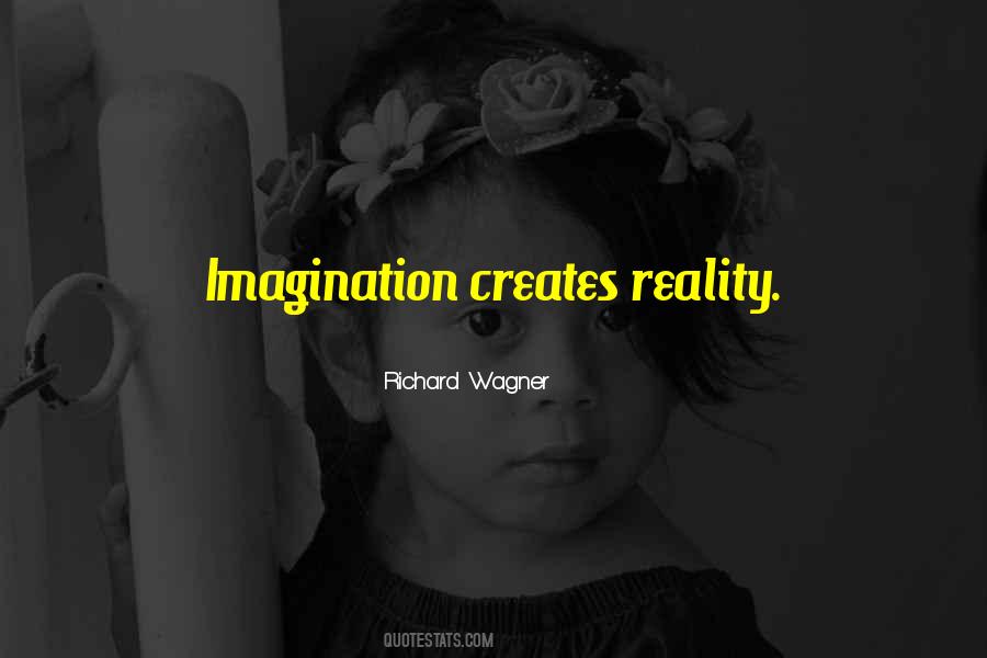 Richard Wagner Quotes #1223105