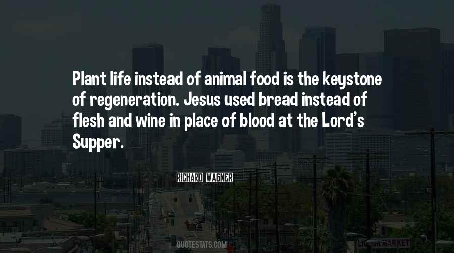 Richard Wagner Quotes #1505416