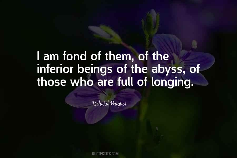 Richard Wagner Quotes #1803266