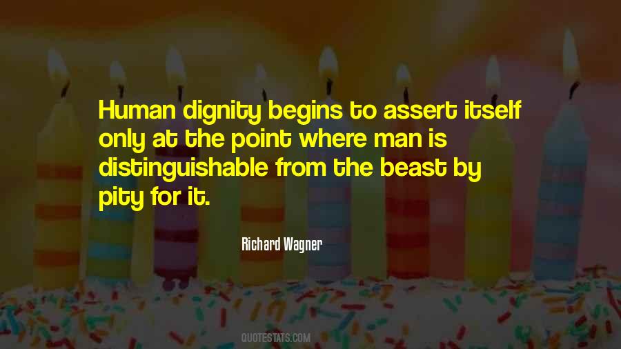 Richard Wagner Quotes #242549