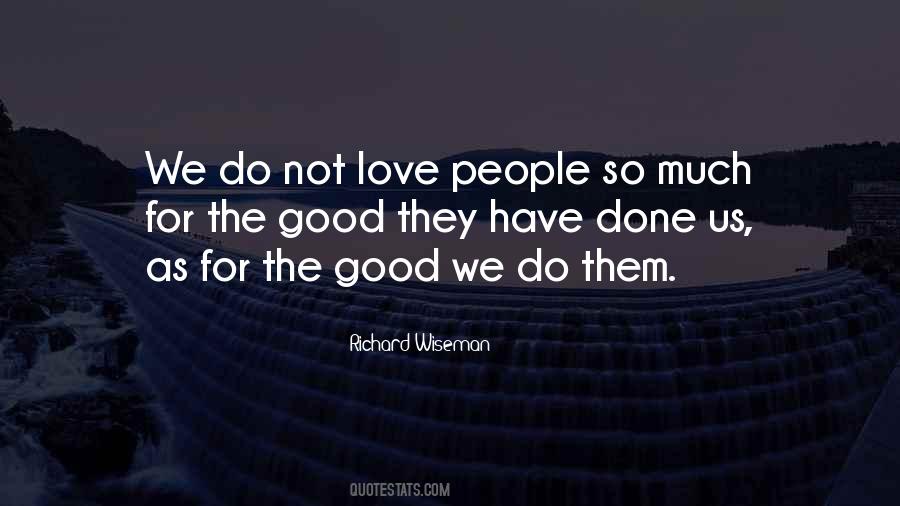 Richard Wiseman Quotes #880999
