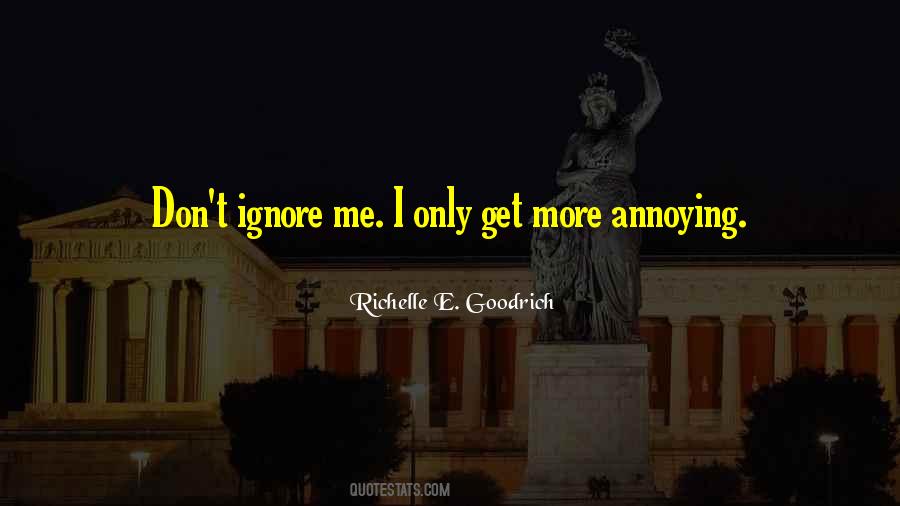 Richelle E. Goodrich Quotes #1584013