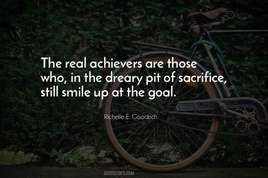 Richelle E. Goodrich Quotes #527066