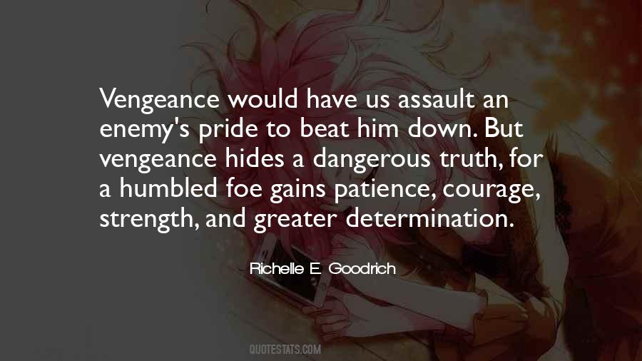 Richelle E. Goodrich Quotes #755742