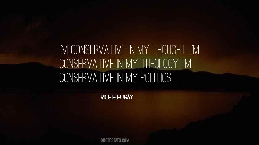 Richie Furay Quotes #1636558