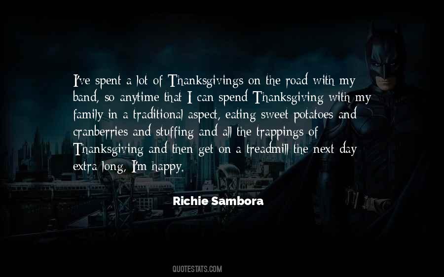 Richie Sambora Quotes #1425177