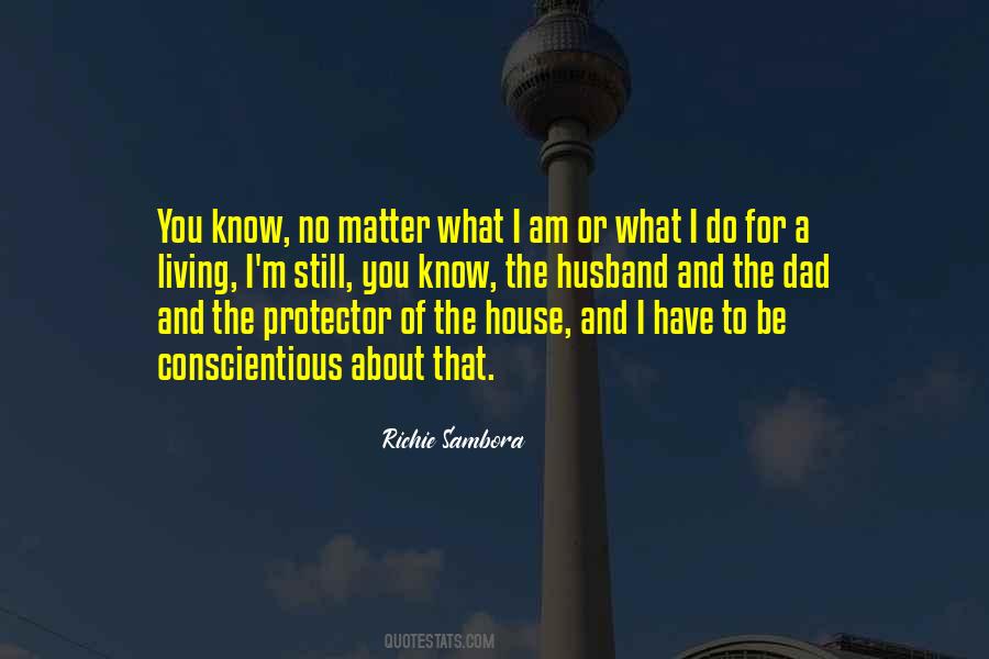 Richie Sambora Quotes #1493162