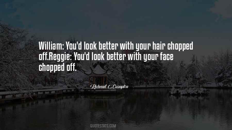 Richmal Crompton Quotes #1418953 Richmal Crompton Quotes #1418953