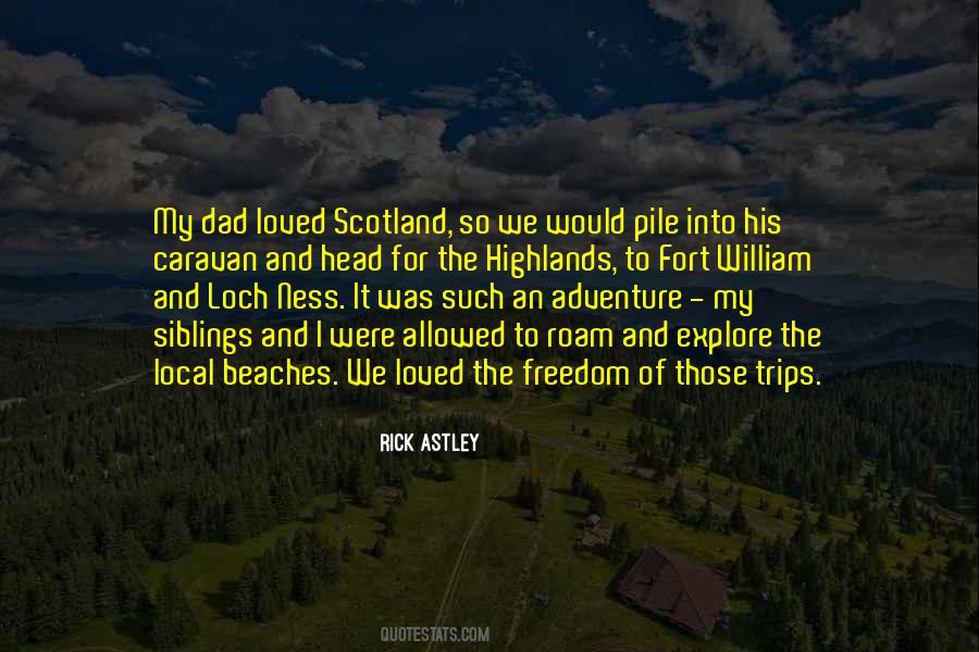 Rick Astley Quotes #112998