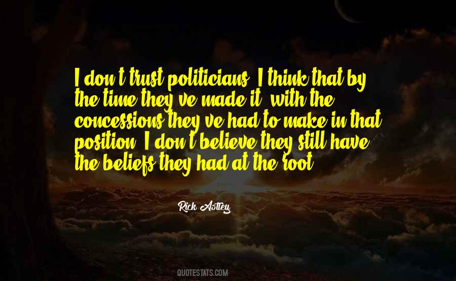 Rick Astley Quotes #236320