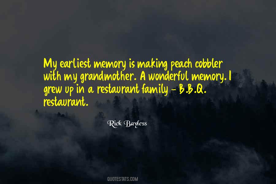 Rick Bayless Quotes #573364