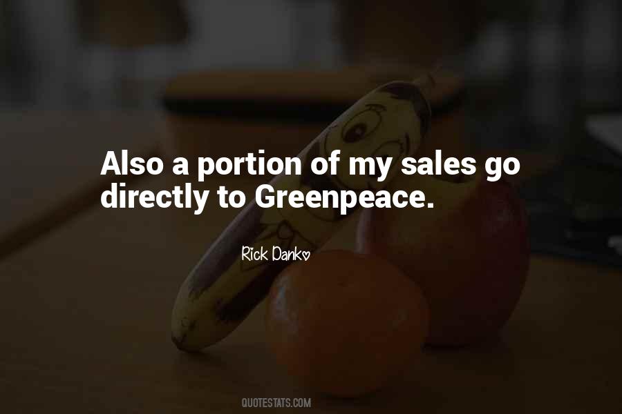 Rick Danko Quotes #1409750