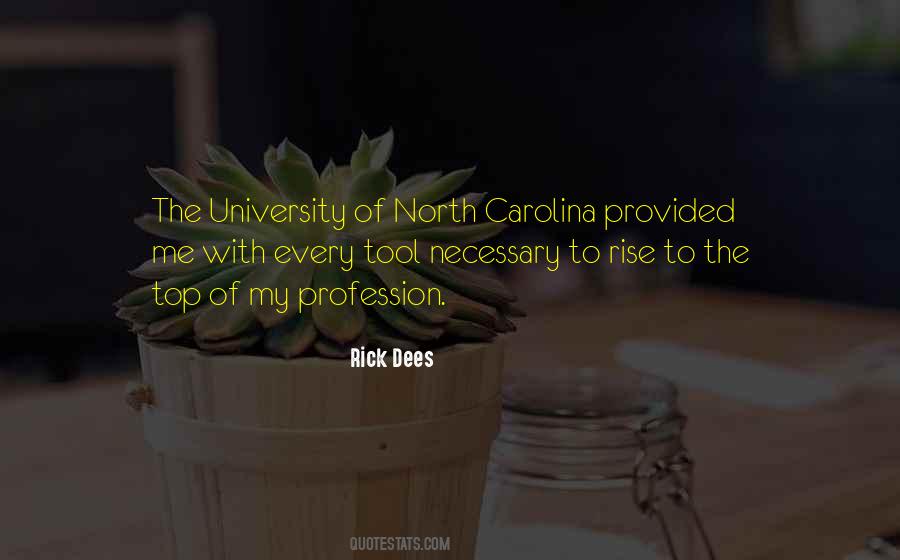 Rick Dees Quotes #1600122