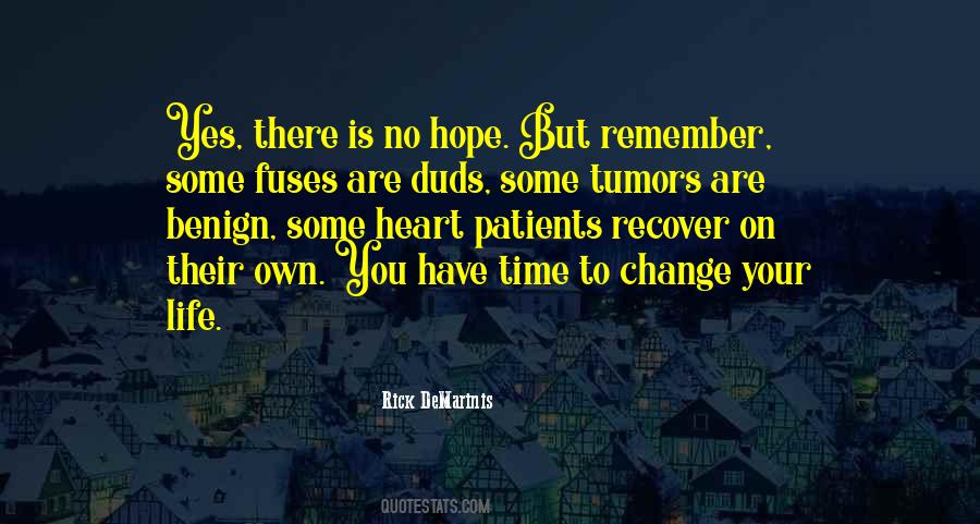 Rick DeMarinis Quotes #1711855