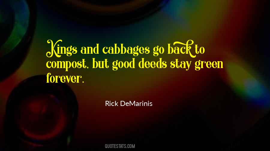 Rick DeMarinis Quotes #1870855
