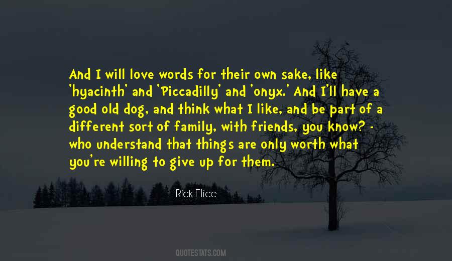 Rick Elice Quotes #1647404 Rick Elice Quotes #1647404