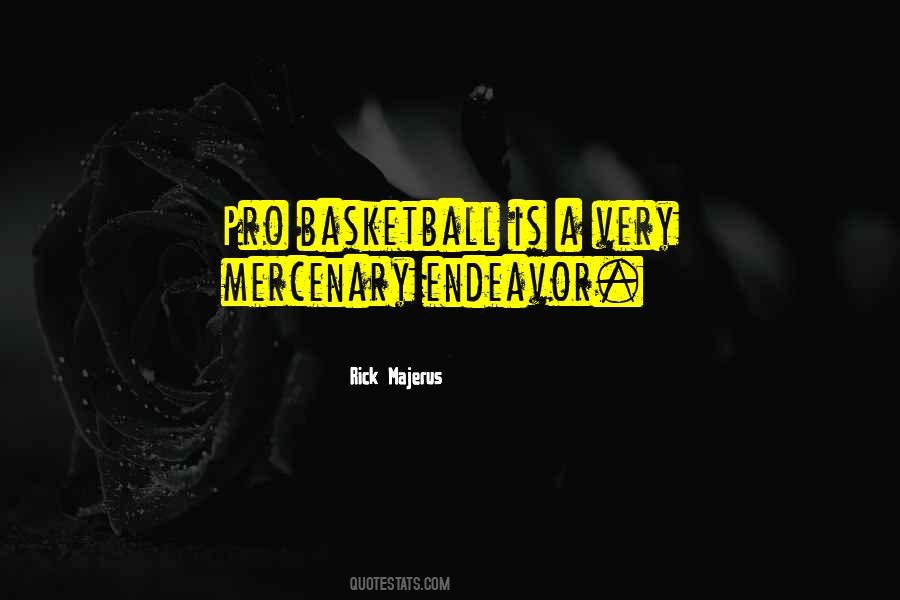 Rick Majerus Quotes #520882