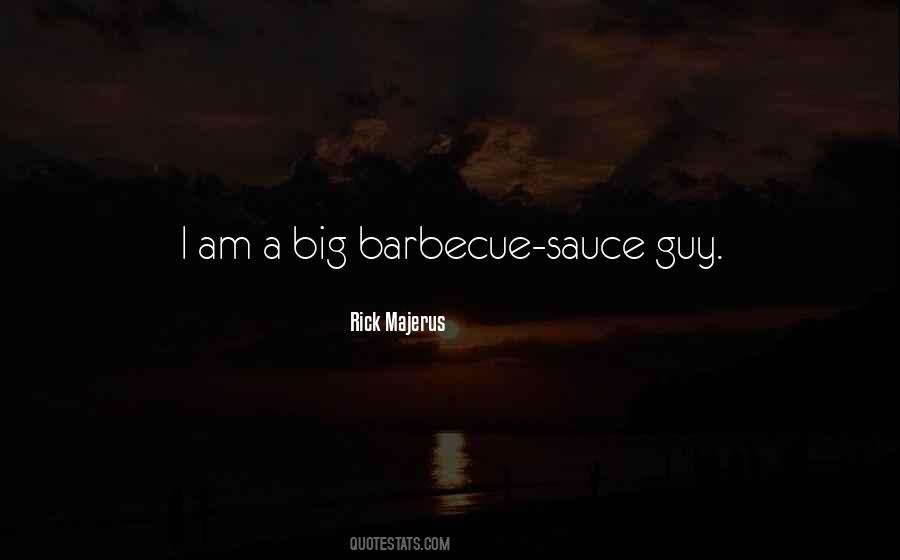 Rick Majerus Quotes #981215