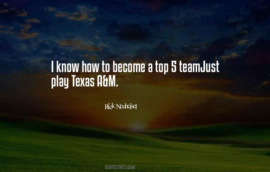 Rick Neuheisel Quotes #665121 Rick Neuheisel Quotes #665121
