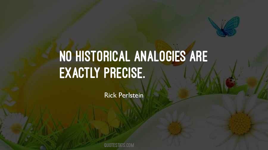 Rick Perlstein Quotes #1182135