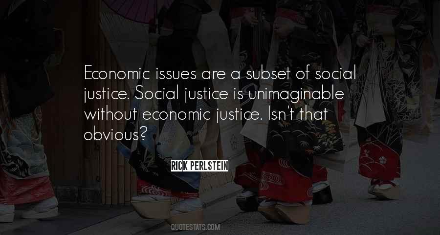 Rick Perlstein Quotes #561749