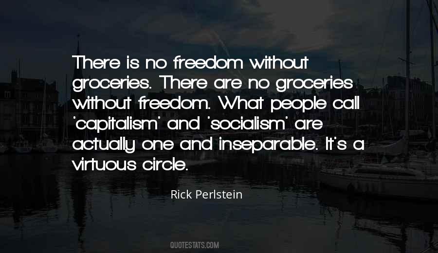 Rick Perlstein Quotes #902881