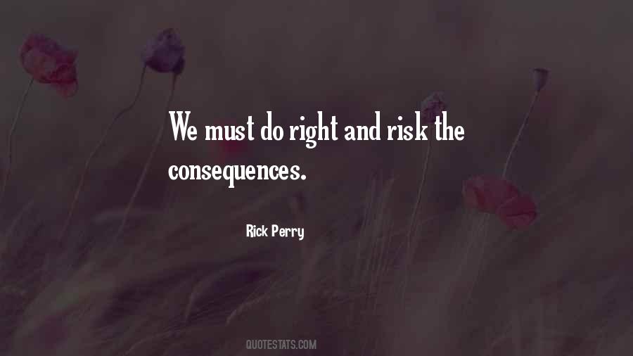 Rick Perry Quotes #465604