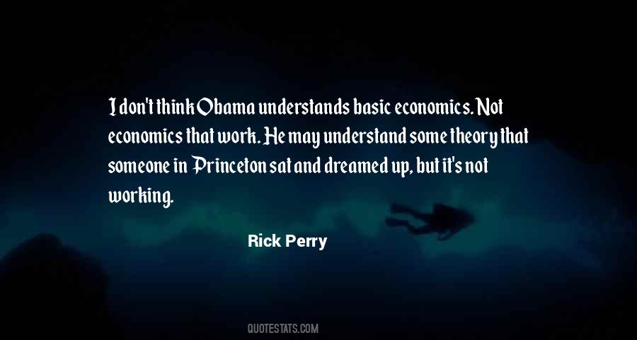 Rick Perry Quotes #646744