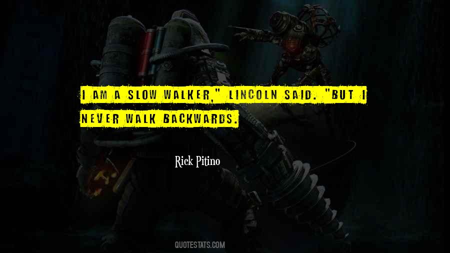Rick Pitino Quotes #1356060