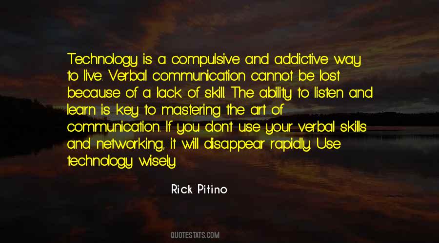 Rick Pitino Quotes #1643180