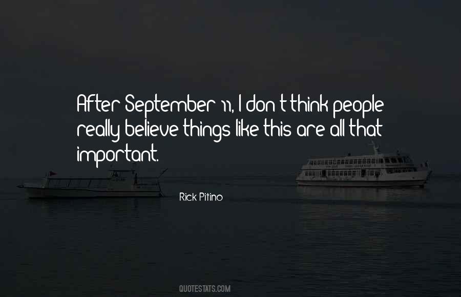 Rick Pitino Quotes #1739223