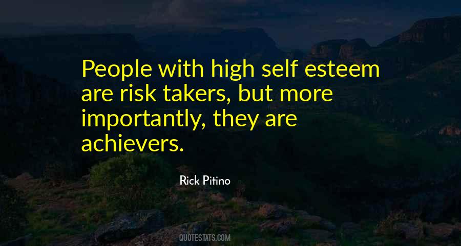 Rick Pitino Quotes #318790