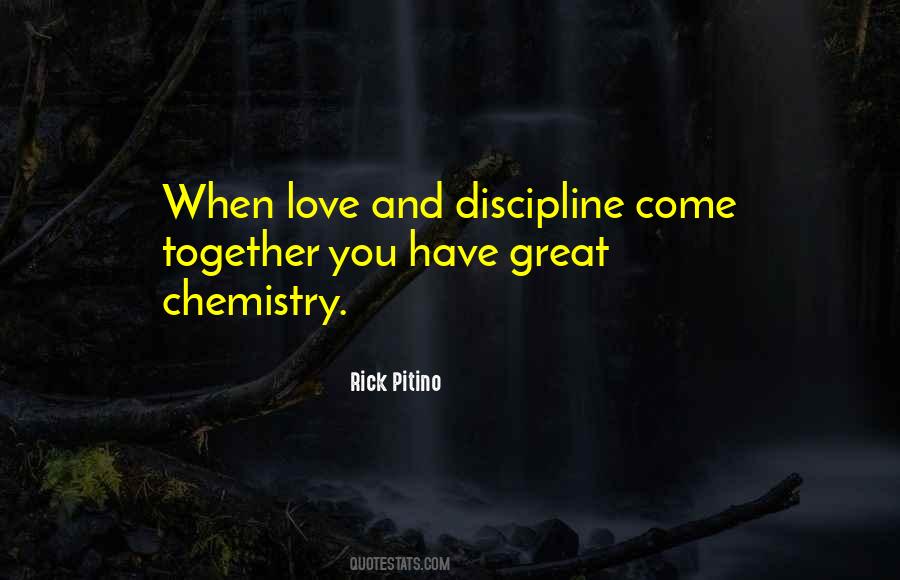 Rick Pitino Quotes #717880