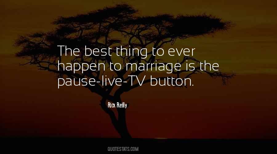 Rick Reilly Quotes #662863