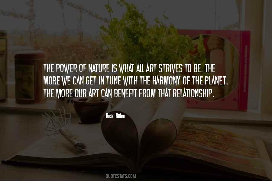 Rick Rubin Quotes #1711277 Rick Rubin Quotes #1711277