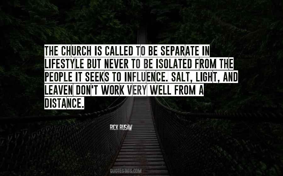 Rick Rusaw Quotes #580631 Rick Rusaw Quotes #580631