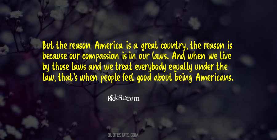 Rick Santorum Quotes #1115637