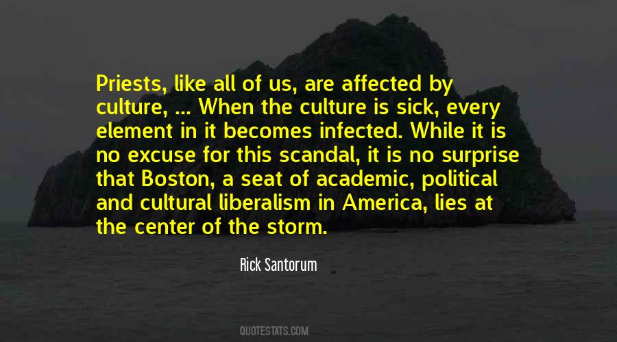 Rick Santorum Quotes #13993