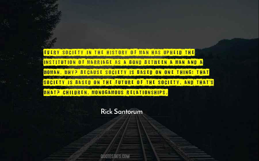 Rick Santorum Quotes #1731501