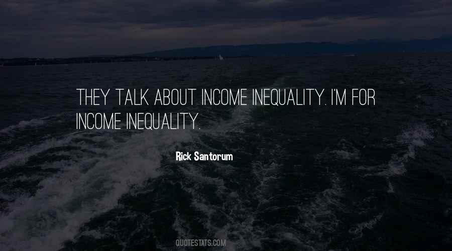 Rick Santorum Quotes #375258