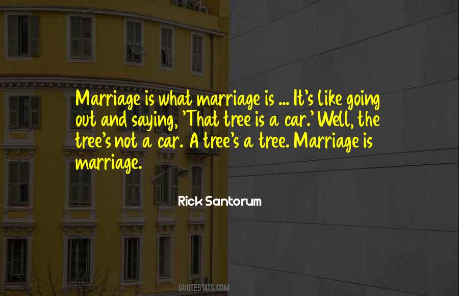 Rick Santorum Quotes #527181