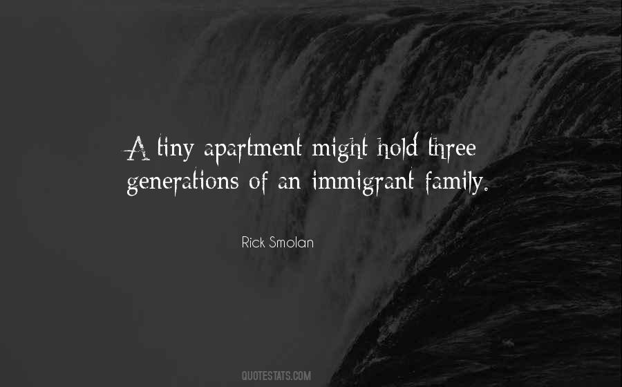 Rick Smolan Quotes #1575226