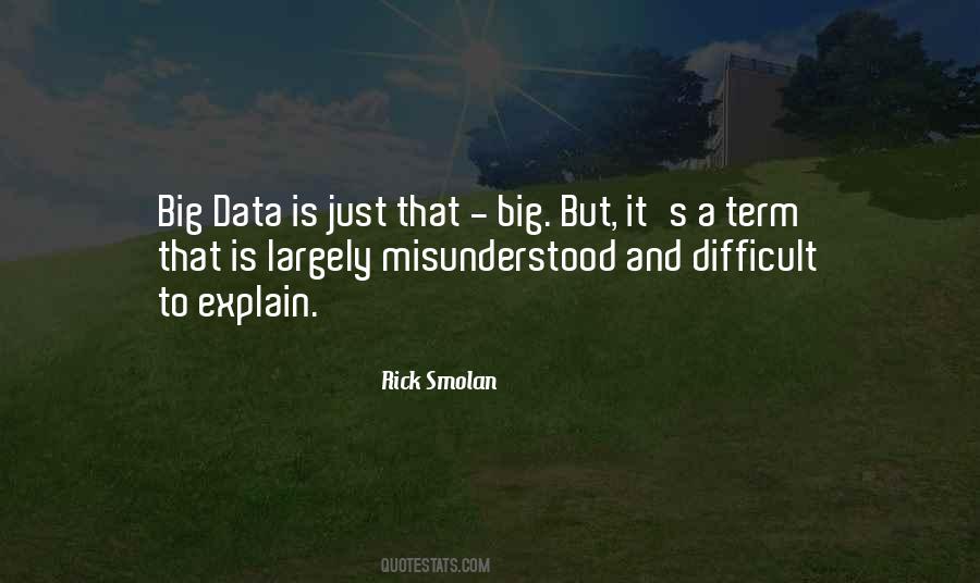 Rick Smolan Quotes #188956